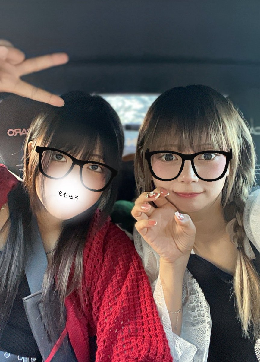 ataro_oooo's tweet image. 今日ももたろと夜ゲーム配信するよ🦖🎮
見にきてね！