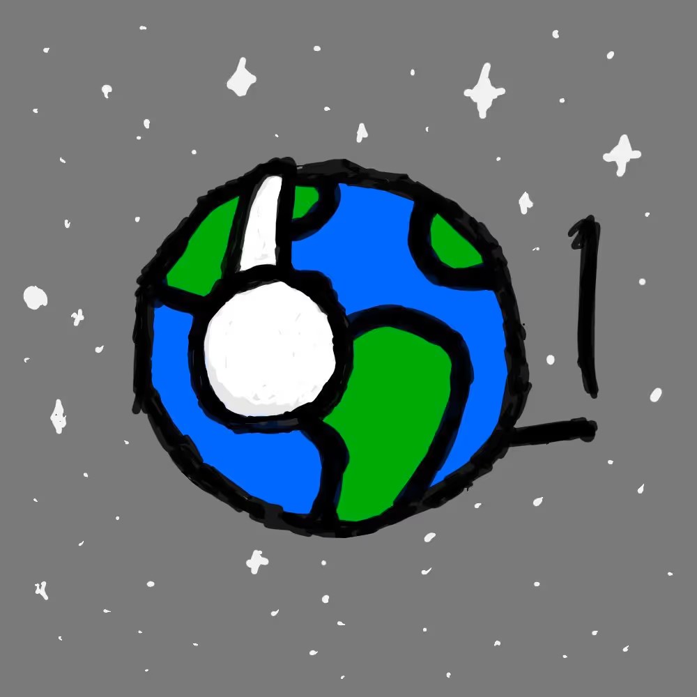 IdancoNFT's tweet image. Gm mfers 🌎-&apos;