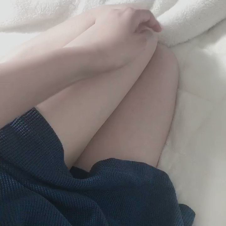 1l2gciu2n45c's tweet image. このアプリ、エロ過ぎてヤバい♡ そっこーLINE交換して、すぐに会えたよ♡♡ みんなノリいいんだね♡ ⇒ tinyurl.com/yck334dz