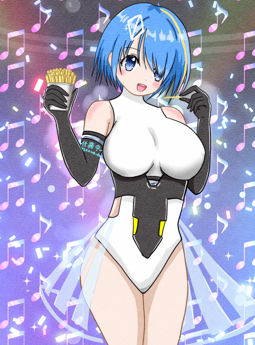 aoichigo0505's tweet image. つまがきさん(@haktgpg )のオリキャラ零ちゃんを描かせて頂きました!デザインが凝っていて良い勉強になりました✨
#オリキャラ
#OC
#CGN娘