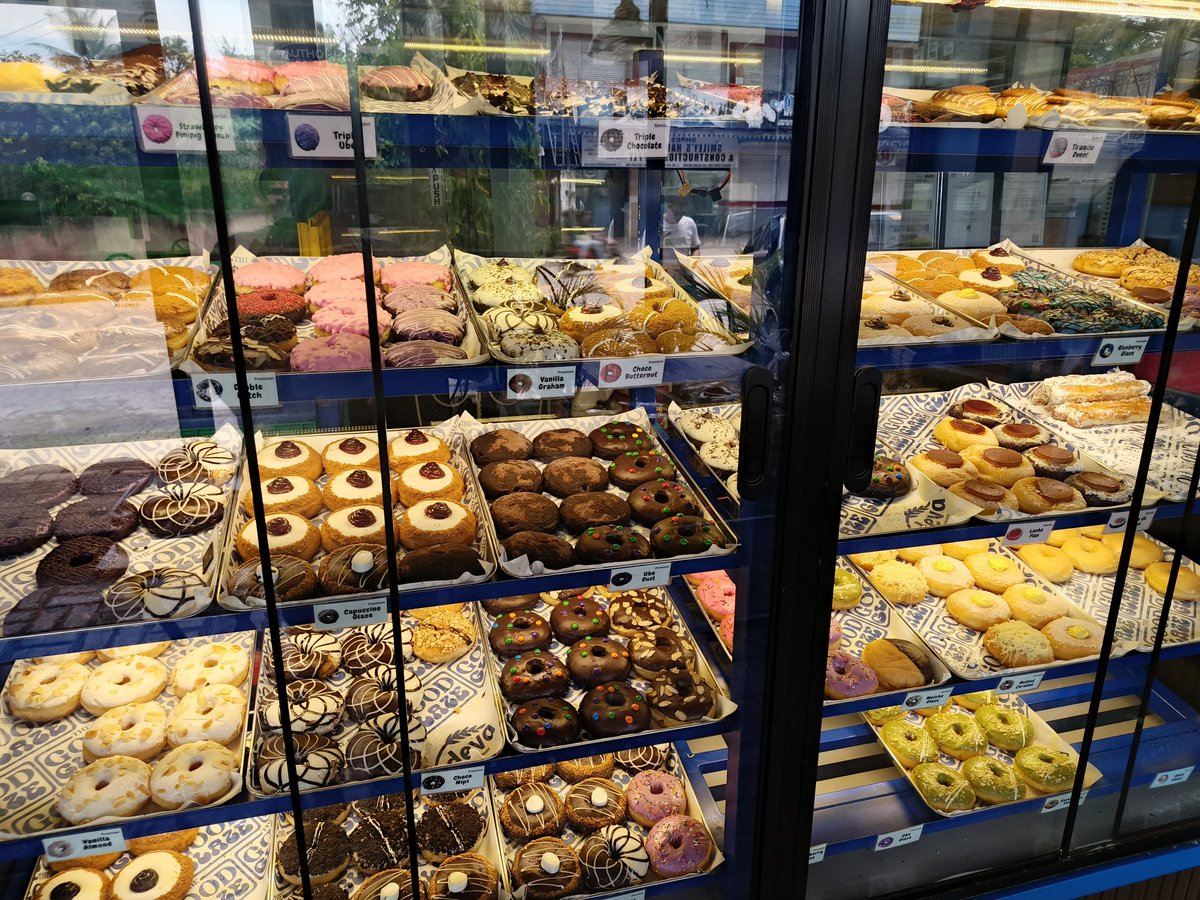 Yunn_str0's tweet image. Yum😋