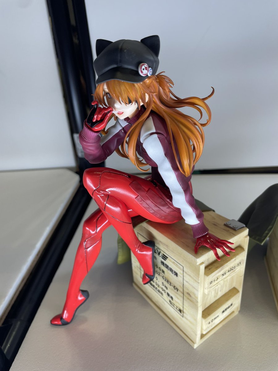 KouMark6's tweet image. お目当てのGK全滅でした😢
けど楽しかった🥹
 #ワンフェス2025s