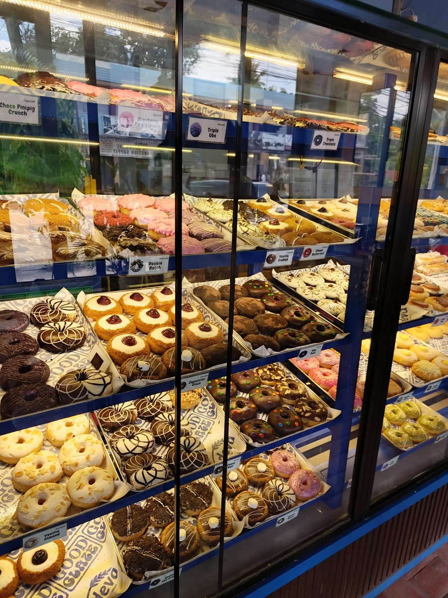 Yunn_str0's tweet image. Yum😋