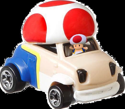 ChonkyToad's tweet image. Goodnight everyone see you all tomorrow 👋
