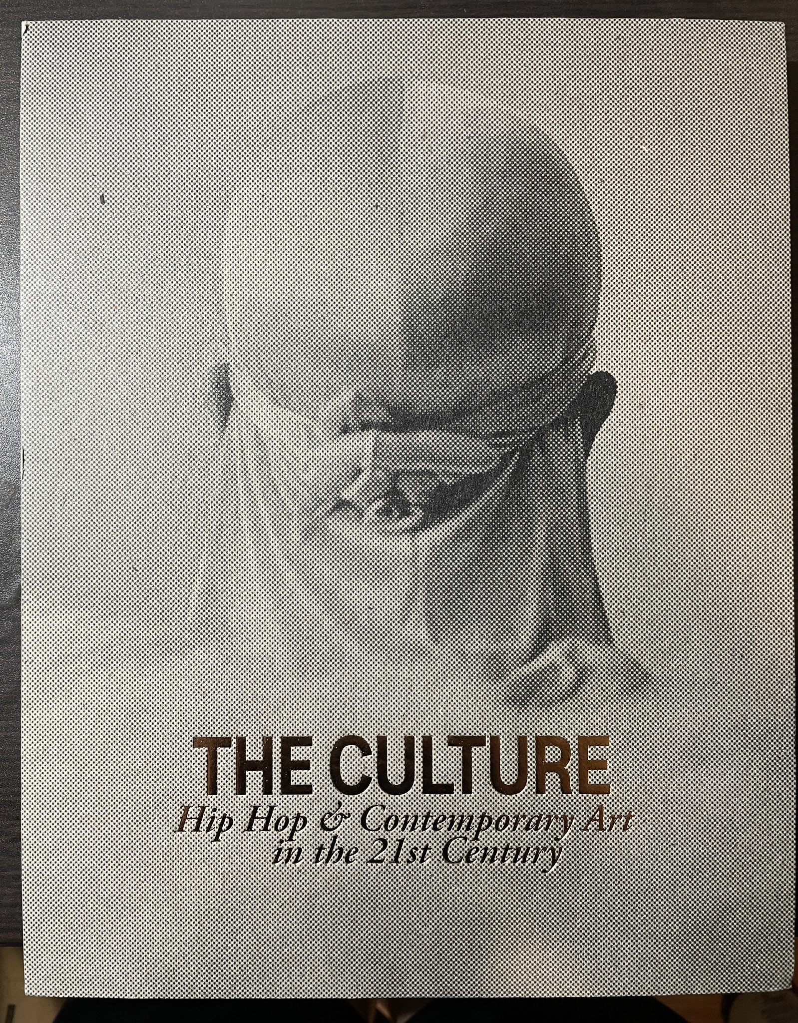 Catalog L.A Birth of an Art Capital 現代美術 Los Angeles 1955-1985 Birth Of An Art Capital: catherine