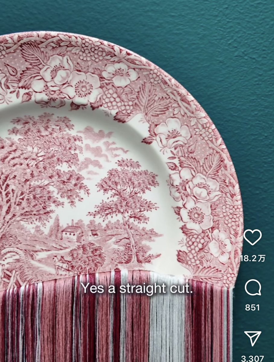 victorianbox's tweet image. 