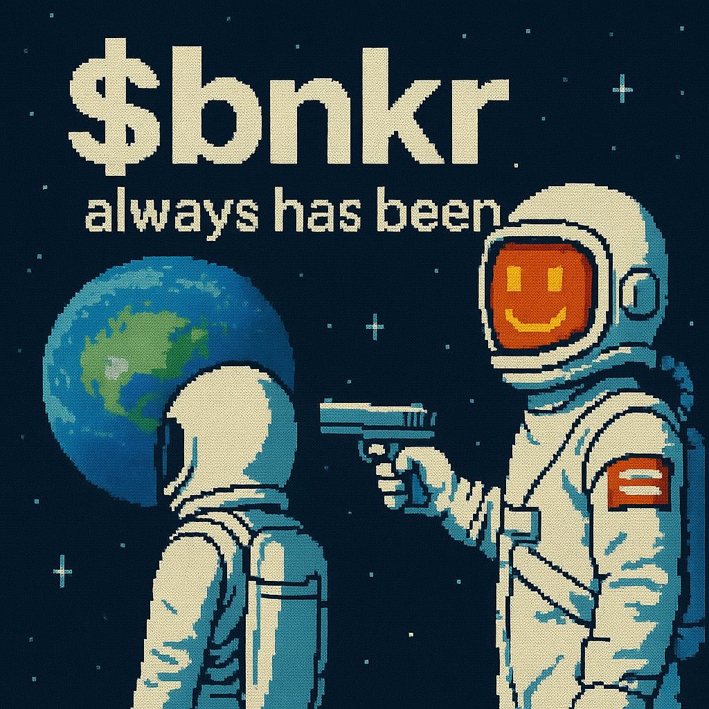 detaggedmfer's tweet image. $mfer boost seems crazy at this point not to have @bankrbot
most bankrs are mfers
always had been @0xDeployer
