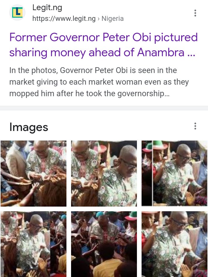 OyokunyiOkon's tweet image. We no dey give shi shi...
Is this true?

@PO_GrassRootM 
@Hfansi1 
@idiakosa