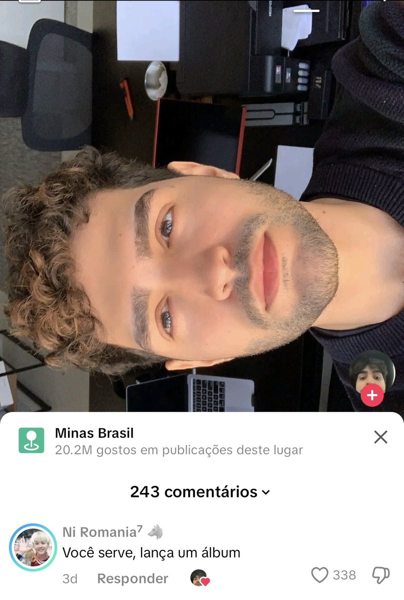 escuridaomeular's tweet image. dia ??? sem o jão