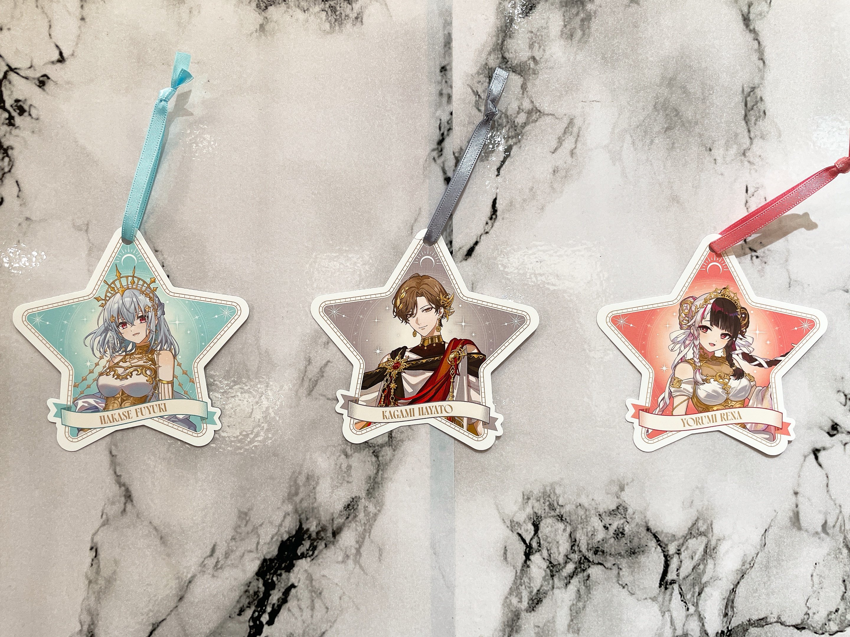 コトブキヤ立川本店 on X: 