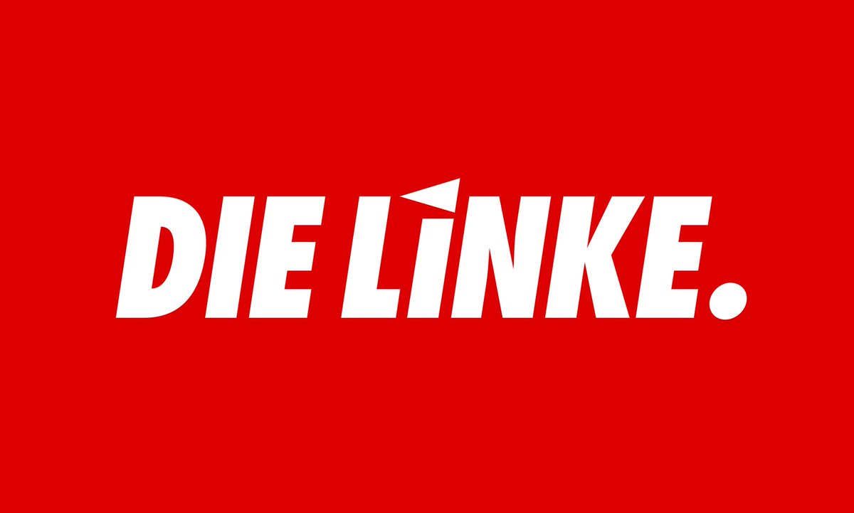 Barbeblanche227's tweet image. 🔴Les gauche Radicale en Europe :
🟣Die Linke 64 députés ALLEMAGNE
🔴LFI 72 députés FRANCE
🟣Podemos 4 députés ESP
🔴Your Party new UK
🔴PTB 15 députés BELGIQUE
🟣The Left Europe 36 députés UE
Les deux plus grosse progression sont 🟣LFI et 🔴Die Linke incroyable