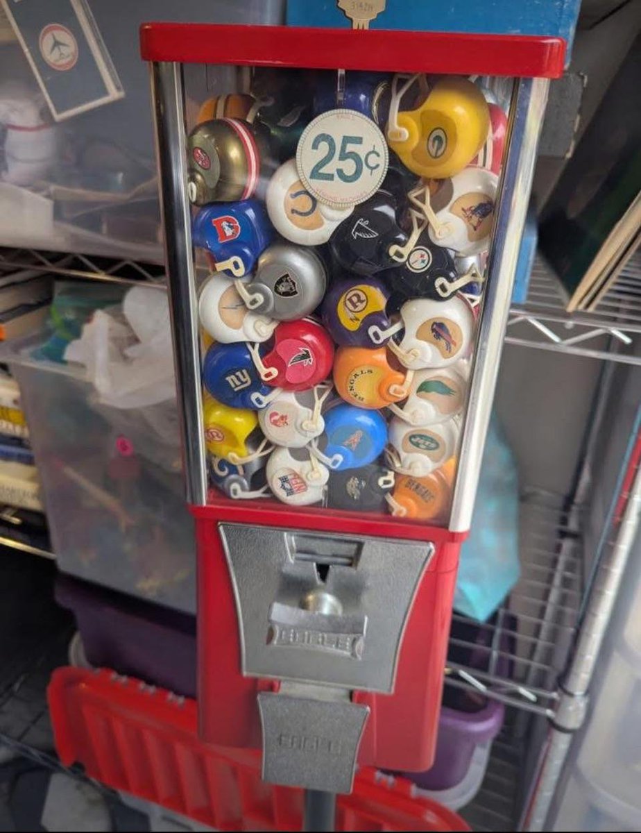 Shut up and take my money!!! 😂
