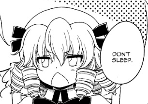 PSIBEP's tweet image. "man i gotta go back to sleeping early, my sleep schedule is all fucked up"
my brain who fucking hates me a lot: