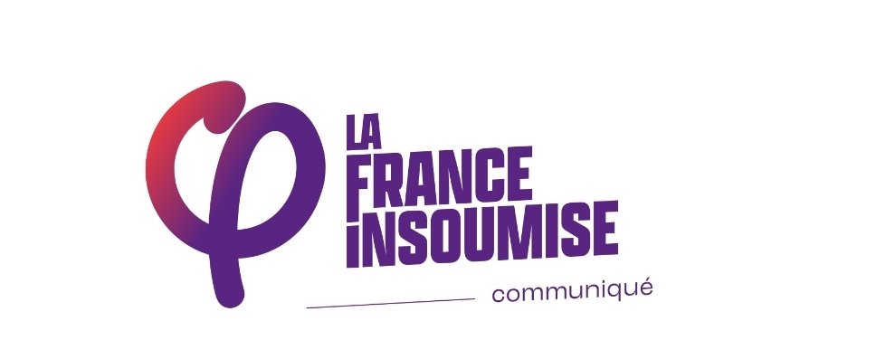 Barbeblanche227's tweet image. 🔴Les gauche Radicale en Europe :
🟣Die Linke 64 députés ALLEMAGNE
🔴LFI 72 députés FRANCE
🟣Podemos 4 députés ESP
🔴Your Party new UK
🔴PTB 15 députés BELGIQUE
🟣The Left Europe 36 députés UE
Les deux plus grosse progression sont 🟣LFI et 🔴Die Linke incroyable
