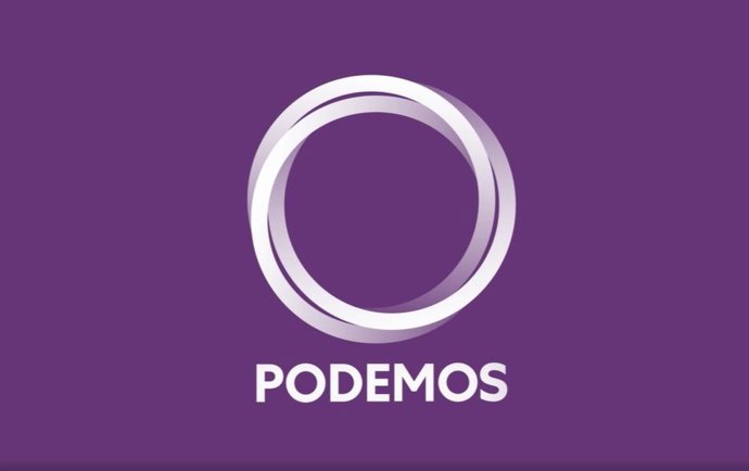 Barbeblanche227's tweet image. 🔴Les gauche Radicale en Europe :
🟣Die Linke 64 députés ALLEMAGNE
🔴LFI 72 députés FRANCE
🟣Podemos 4 députés ESP
🔴Your Party new UK
🔴PTB 15 députés BELGIQUE
🟣The Left Europe 36 députés UE
Les deux plus grosse progression sont 🟣LFI et 🔴Die Linke incroyable