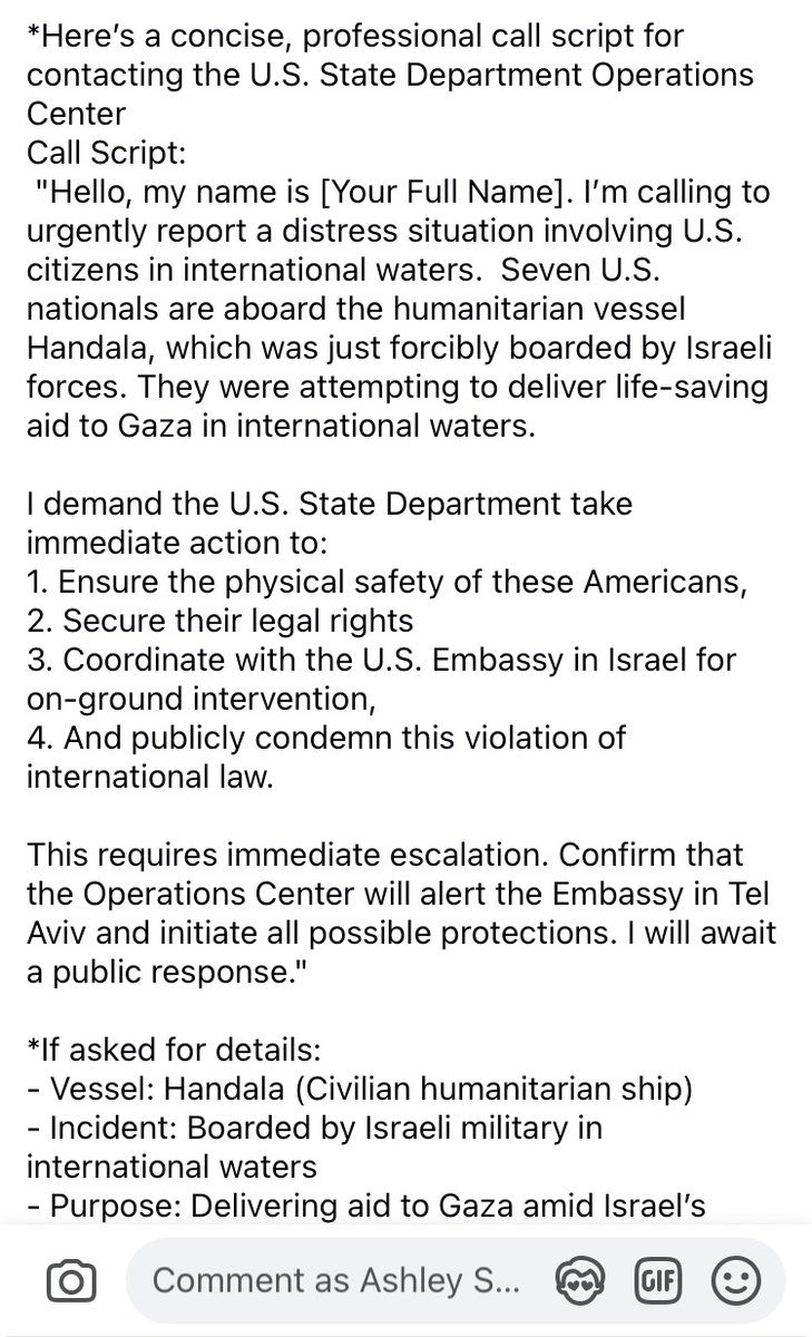 Bob Suberi is an anti-zionist Israeli Jew who is a local pro-Palestinian activist with Veterans for Peace in St. Louis, vfpc61 who was one of the activists that have all been taken captive by the Israeli government. Please reach out to the contacts below with our demands.