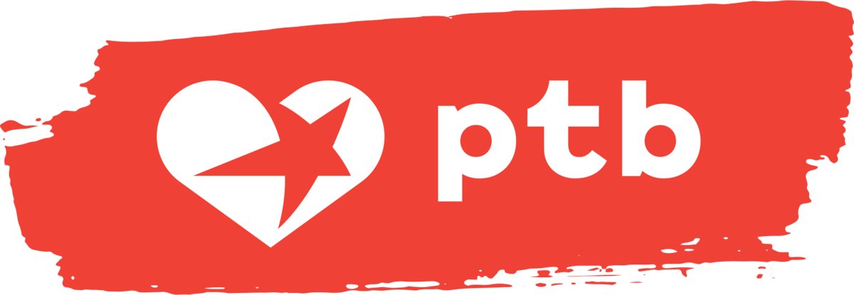 Barbeblanche227's tweet image. 🔴Les gauche Radicale en Europe :
🟣Die Linke 64 députés ALLEMAGNE
🔴LFI 72 députés FRANCE
🟣Podemos 4 députés ESP
🔴Your Party new UK
🔴PTB 15 députés BELGIQUE
🟣The Left Europe 36 députés UE
Les deux plus grosse progression sont 🟣LFI et 🔴Die Linke incroyable