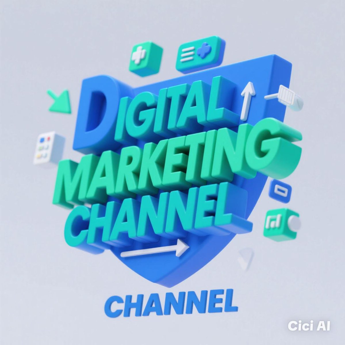 Ishaq Abdullahi Yusuf 🇳🇬 (@ishaq_a_yusuf) on Twitter photo DIGITAL MARKETING CHANNEL #DMC is growing fast and designed for long-term success.
Invest now and watch your future profits grow. <a href="/FractionAI_xyz/">Fraction AI</a>
t.me/+DojO3tj6fWxiZ…
Project 🖇️👇
sidrastart.com/project/5b6778…
#ไทยนี้รักสงบแต่ถึงรบไม่ขลาด #GMMTVMUSICONXJAPAN2025D1 #ไทยกัมพูชา DIGITAL MARKETING CHANNEL #DMC is growing fast and designed for long-term success.
Invest now and watch your future profits grow. <a href="/FractionAI_xyz/">Fraction AI</a>
t.me/+DojO3tj6fWxiZ…
Project 🖇️👇
sidrastart.com/project/5b6778…
#ไทยนี้รักสงบแต่ถึงรบไม่ขลาด #GMMTVMUSICONXJAPAN2025D1 #ไทยกัมพูชา