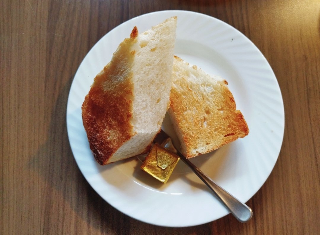 109platformpai's tweet image. ☕