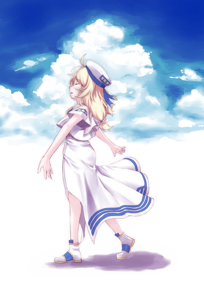 hiyo_8's tweet image. そいや(結局デレしか触れてないけど)マス20thおめでとって感じで。結構好き勝手描いてま し た