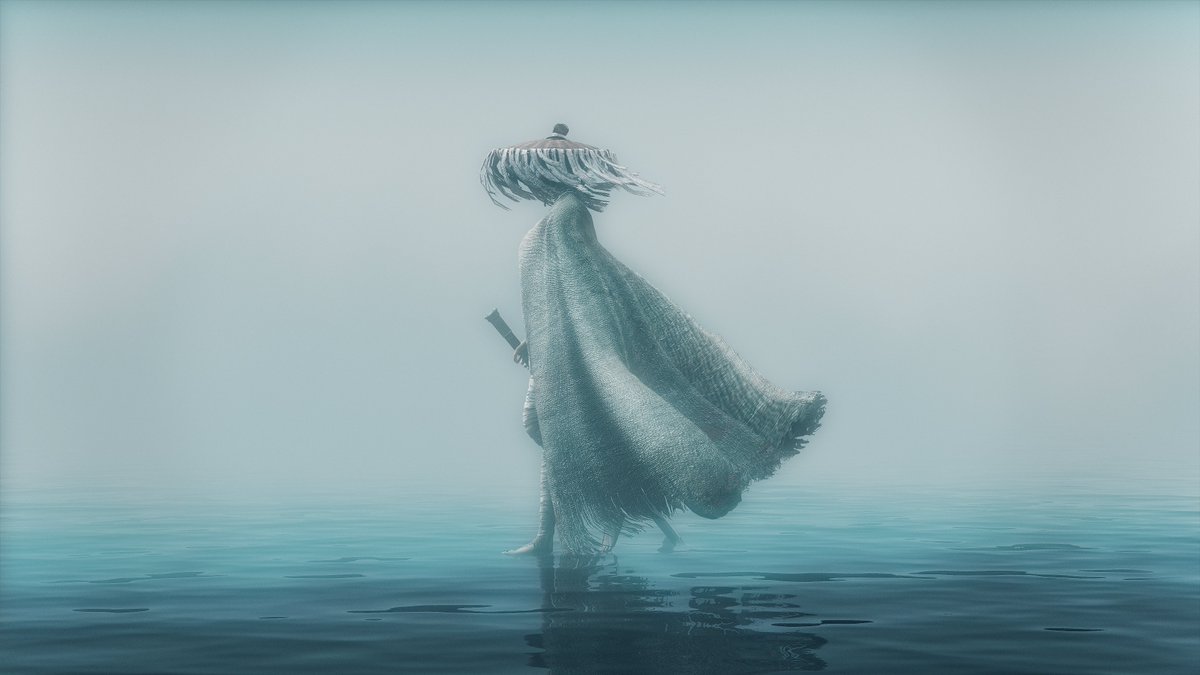 <a href="/LameNamex/">Chiz</a> <a href="/505_Games/">505 Games</a> <a href="/LeenzeeGames/">Leenzee Games</a> Here's the 16:9 version.