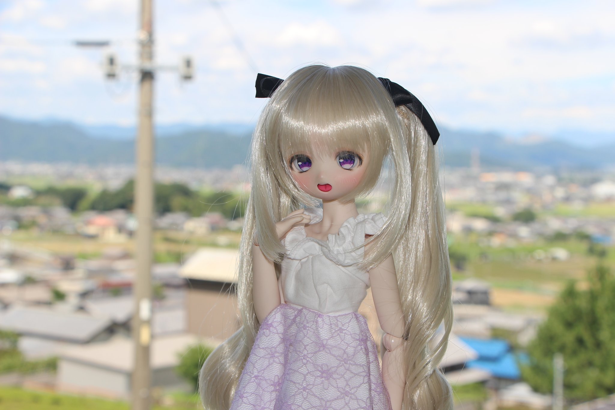 あみこさん❤️8点 あみこ︎ on X: 
