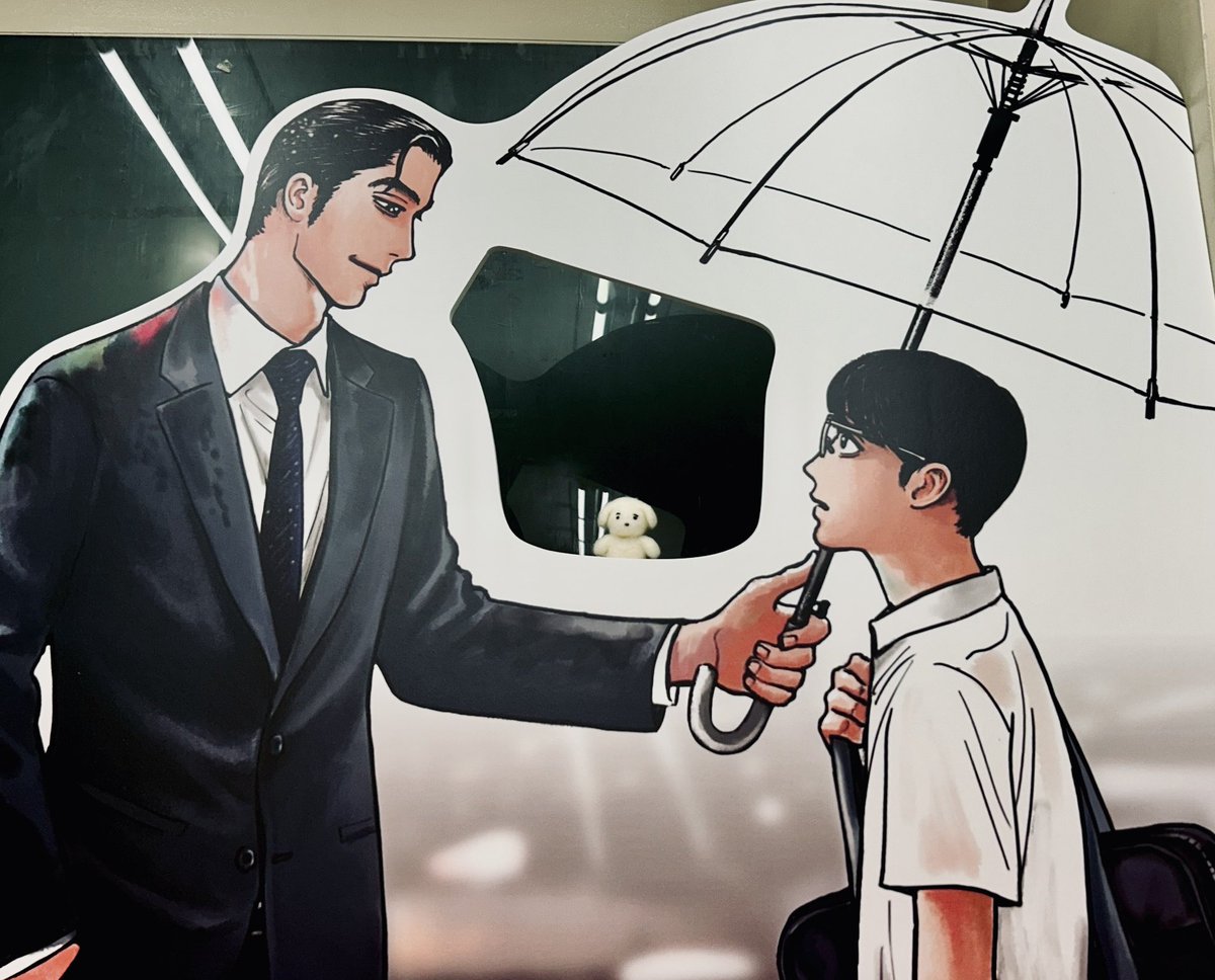 sasanishiki_sya's tweet image. 昨日のｶﾏﾀの旅楽しかったです🥰
