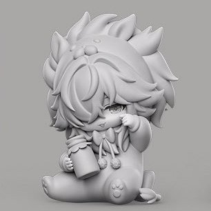 haammu11's tweet image. 