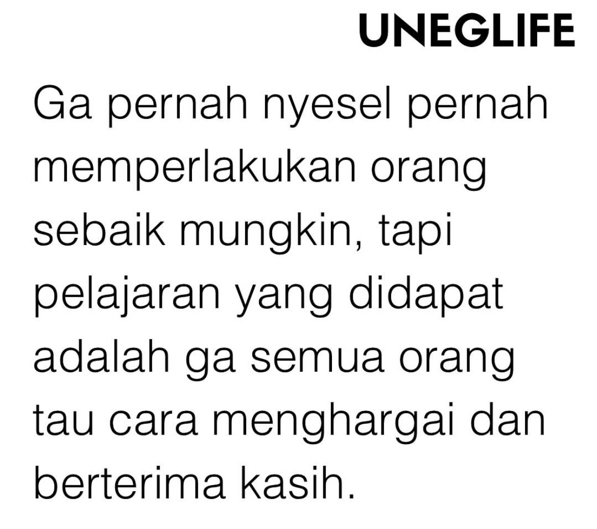 panggilajaayu's tweet image. 