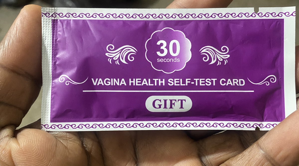 Raymond_anestar's tweet image. Good morning sons of pharaoh I don’t know this but am selling it 🤪