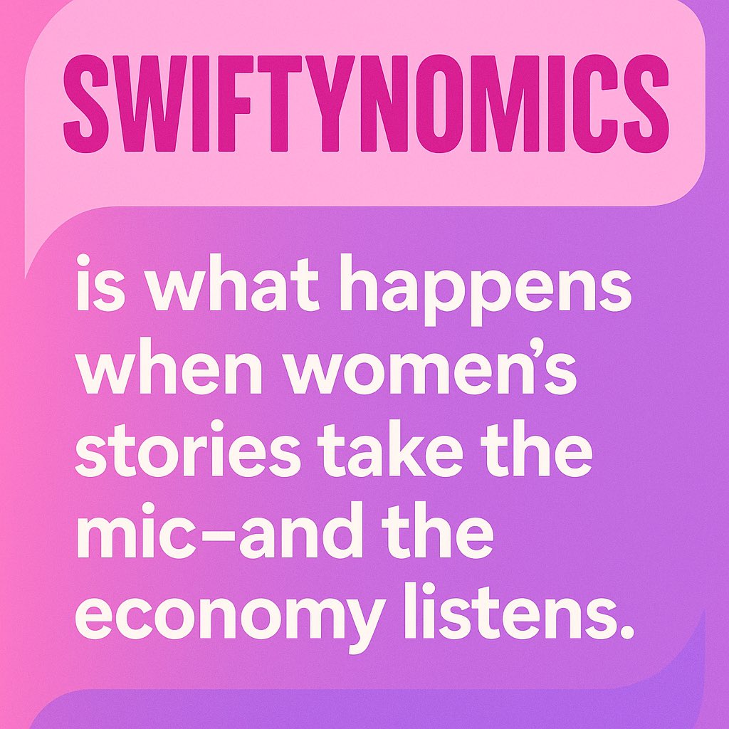 swiftynomics's tweet image. 🎤🎤🎤🎤🎤🎤🎤🎤🎤🎤🎤🎤🎤