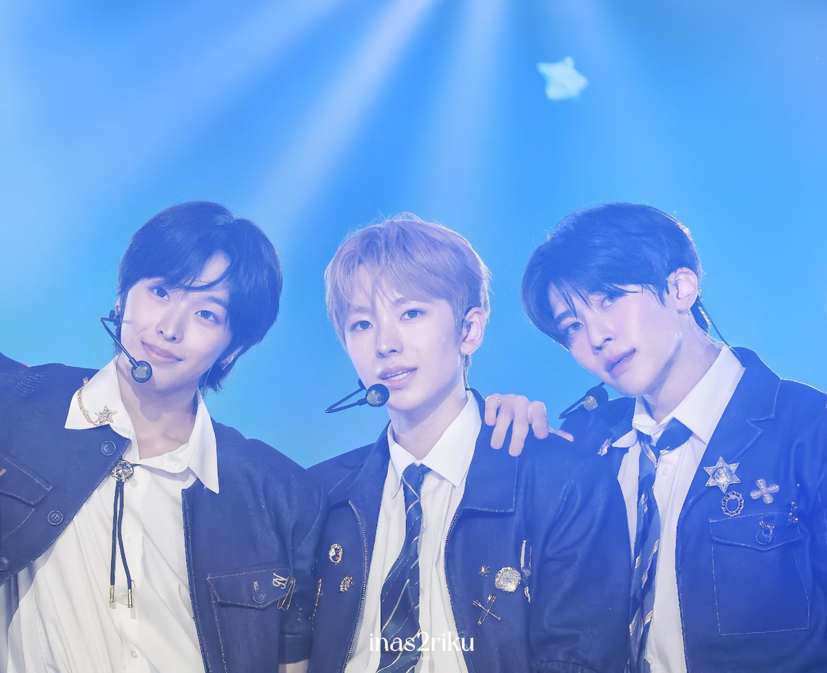 inas2riku's tweet image. ‼️ 얘들아 이게 은크트위시 “온리유” 야 ‼️
#NCTWISH #SION #RIKU #YUSHI
#シオン #リク #ユウシ