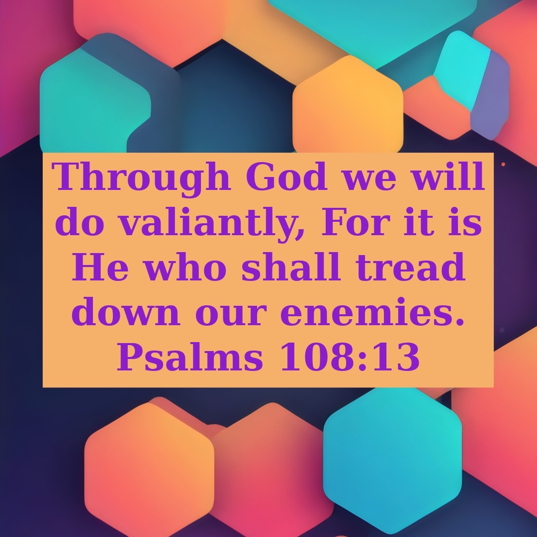 tweets_mb's tweet image. #God #Valiant #victory