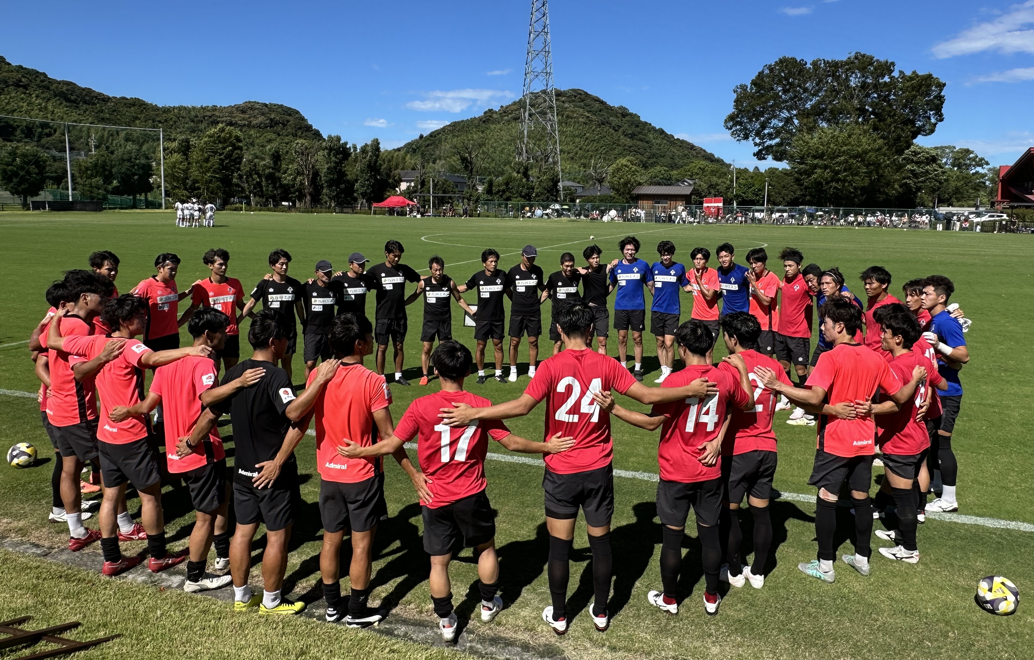 希少】ロアッソ熊本 練習着 ピステ 希少】ロアッソ熊本 練習着