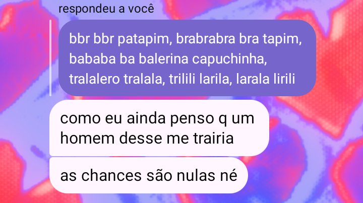 innowlls's tweet photo. Falou como se eu fosse algum alienígena não entendi legal @pjmftones https://t.co/WjH164AJPA