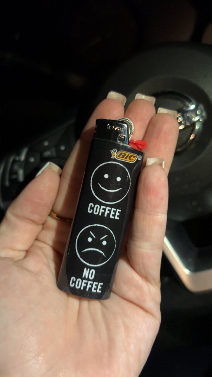 mari_tagg's tweet image. me as lighter