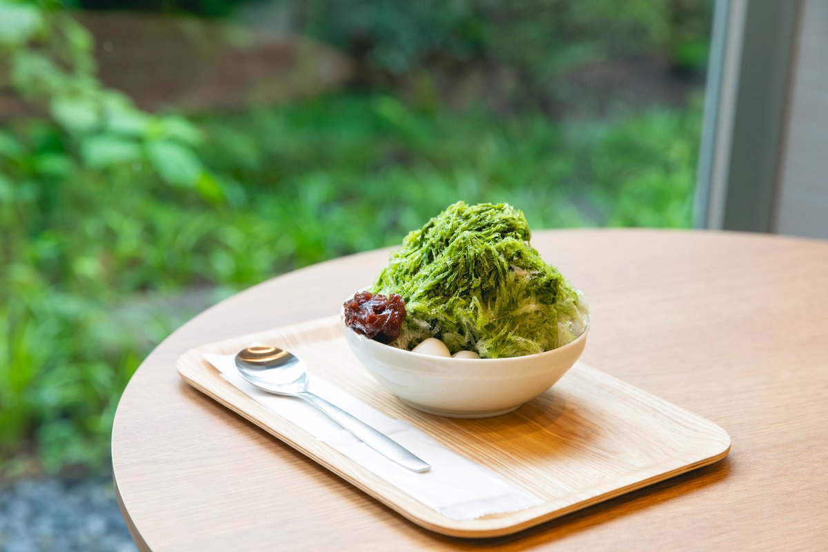 TimeOutTokyoJP's tweet image. 荻窪は奥が深い🤨🌳
『荻窪の静かな丘に新たな文化拠点、隈研吾設計の「荻外荘 展示棟」が誕生』
timeout.jp/tokyo/ja/news/…