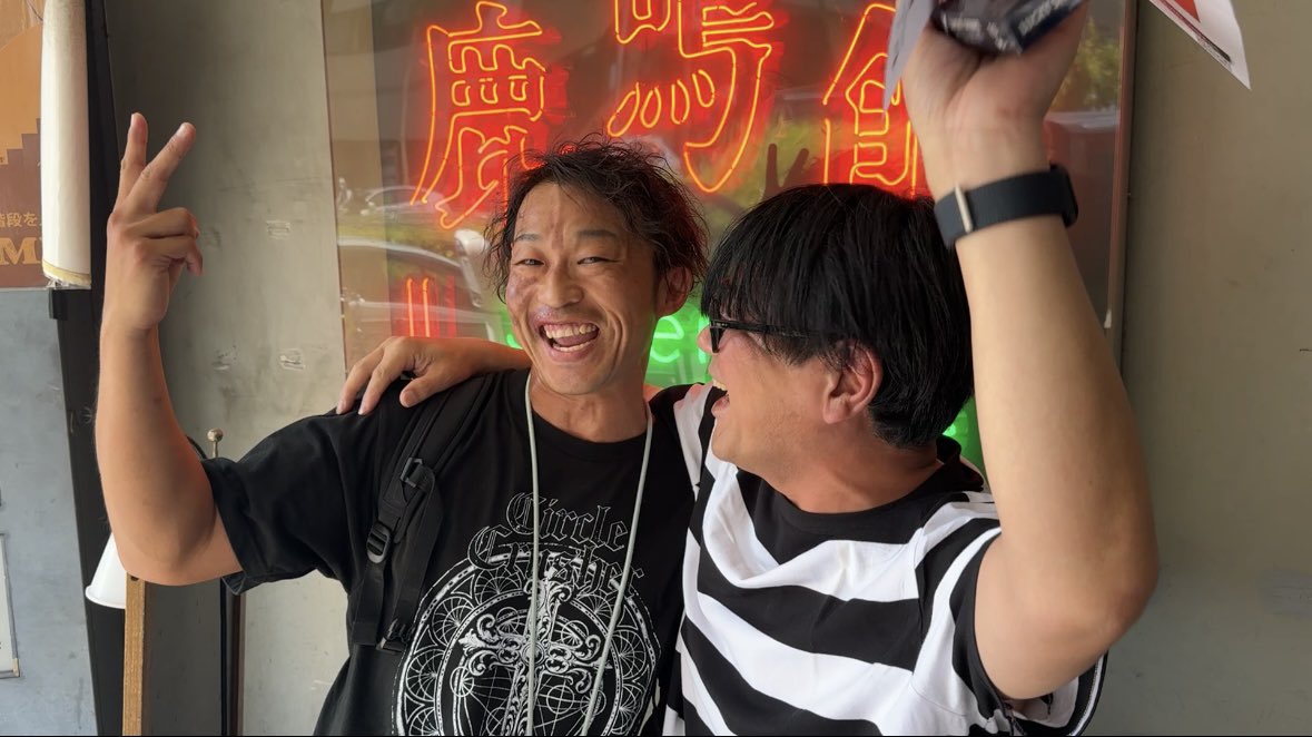 ハーライオン (@thxx910) / Posts / X