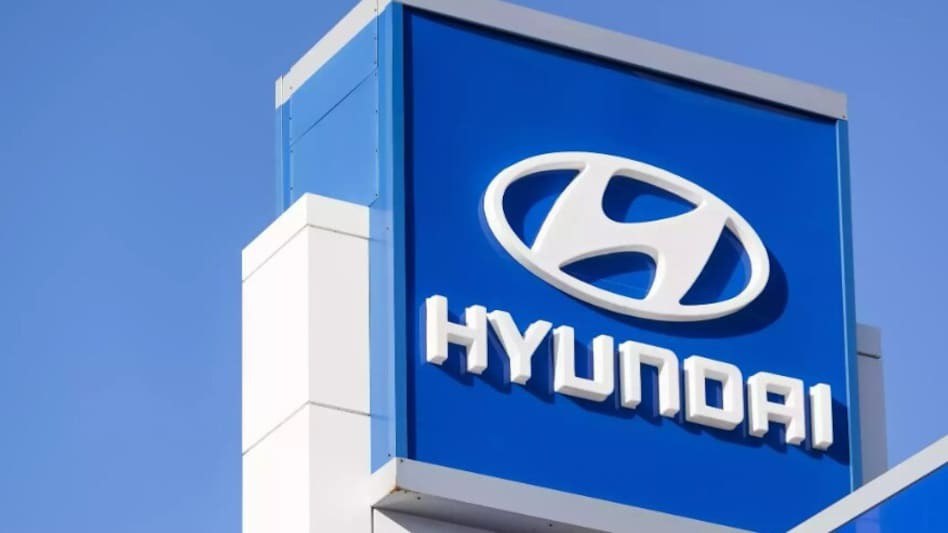 BimalGST's tweet image. Hyundai India Gets Rs 517.34 Cr Tax With Penalty Demand From GST Authority, Here's Why
Read More at: a2ztaxcorp.net/hyundai-india-…