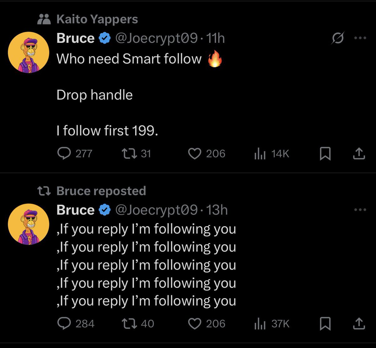 itzKLAUS tweet media