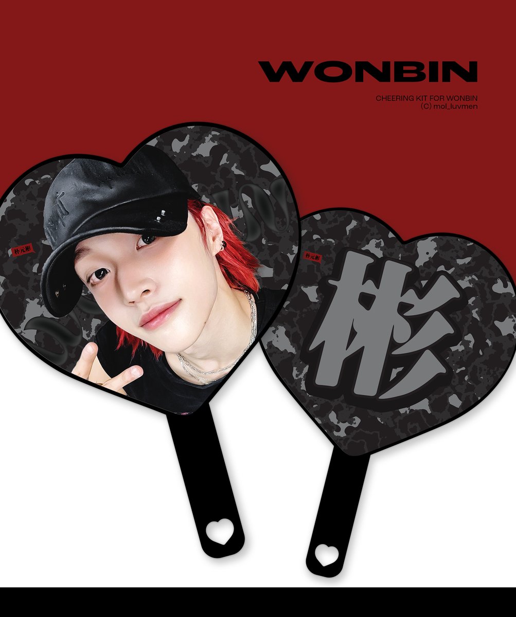 mol_luvmen's tweet photo. 카모 조아 https://t.co/EUVbHkeCo9