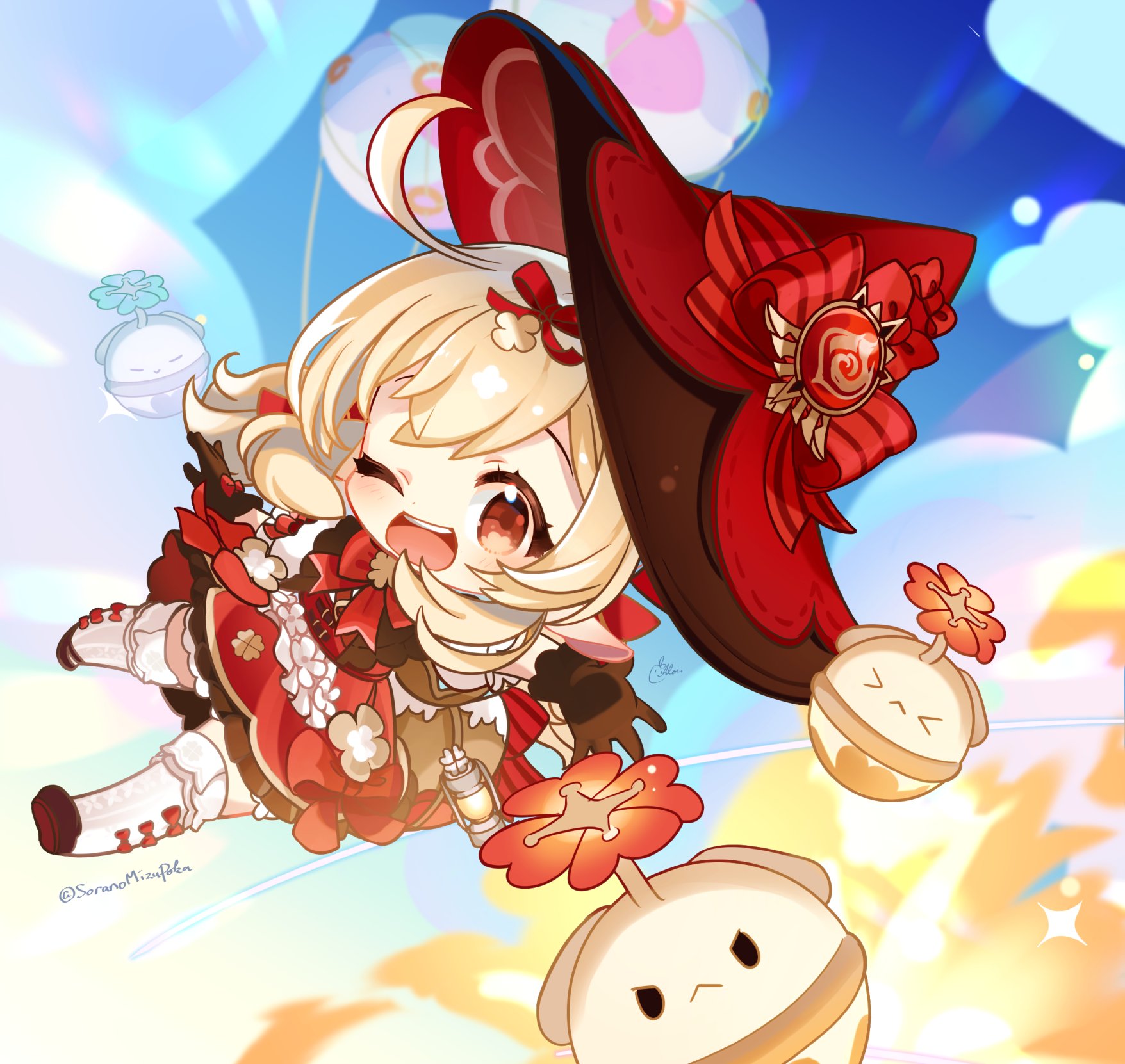 KARAおめでとう㊗️ 三日禿 on X: 