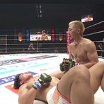 画像0