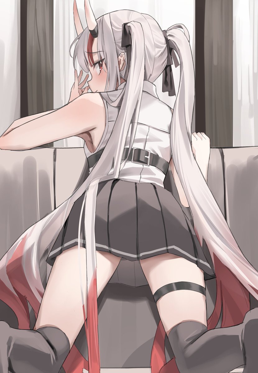 sAviOr4429's tweet image. #女の子のイラストだけで興味を持ってくれる方へ届け