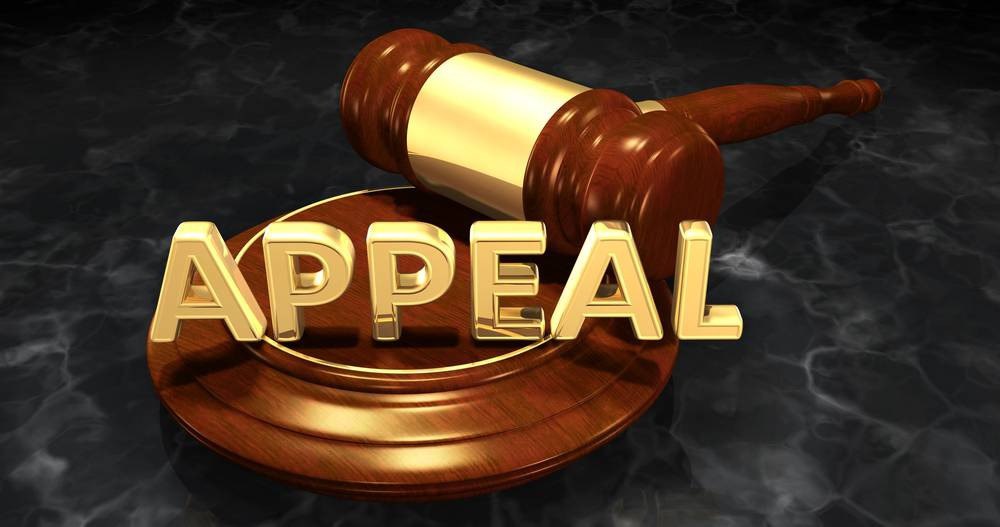 BimalGST's tweet image. Big relief coming for taxpayers: THESE low-value income tax cases to be dropped soon
Read More at: a2ztaxcorp.net/big-relief-com…