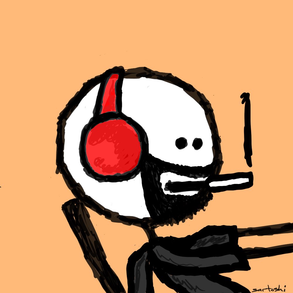 detaggedmfer's tweet image. meanwhile the position has never changed