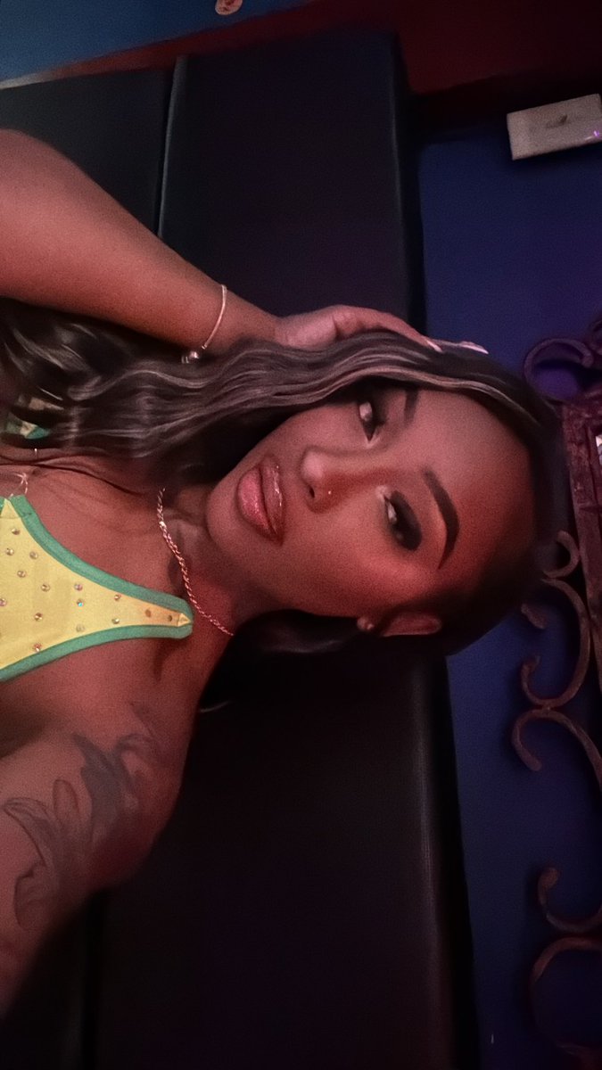 cometosasha (@ari_pay2play) on Twitter photo Hey my loves I’ll be <a href="/SylviaPlayhouse/">Sylvia’s PLAYHOUSE 18+</a> Friday for a good time only 💋
Don’t miss me ! #pdx #privateshows Hey my loves I’ll be <a href="/SylviaPlayhouse/">Sylvia’s PLAYHOUSE 18+</a> Friday for a good time only 💋
Don’t miss me ! #pdx #privateshows