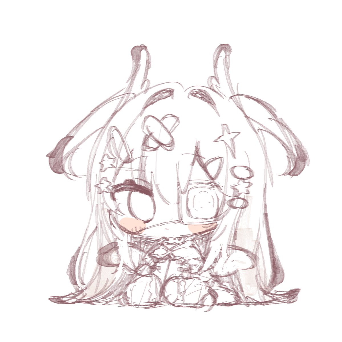 antaro_0's tweet image. 