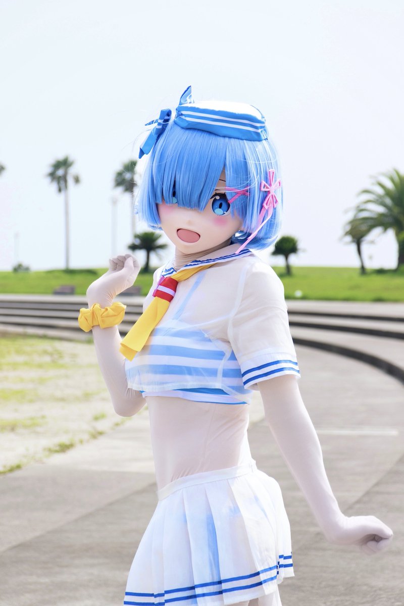 Photo:<a href="/3364_r3/">さざむし(r6)</a>