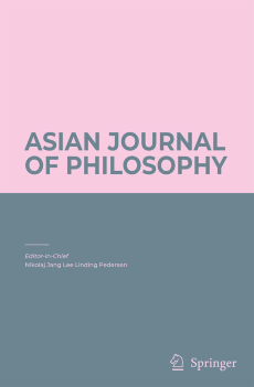 mnemosim's tweet image. Now published in our topical collection (Papers from the Eurasian Memory Meeting) in the Asian Journal of Philosophy:
Illusions of memory: what referential confabulation can tell us about remembering
James Openshaw @jmopenshaw
link.springer.com/article/10.100…